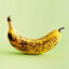 Banan