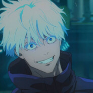 Gojou Brenin