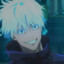 Gojou Brenin