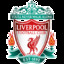 Liverfan