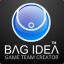 SamsungBagIdea