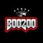 “♛” | Bozoo &lt; ☾✯