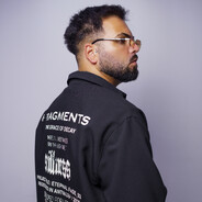 Player avatar