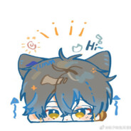 胡萝卜狗都不吃