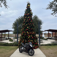 Chapie (js a stinky boi)