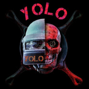 YoLo