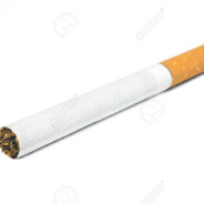 [НЕТУ] санек санек