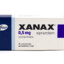 xanax