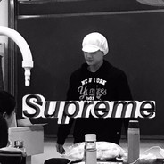 伯乐快递先马后寄