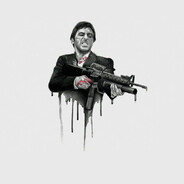 ScarFace™