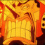 dangerous9ame