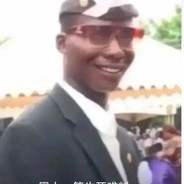 某不知名面具人XD