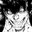 ash