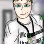 Demerzel - steam id 76561197964486493