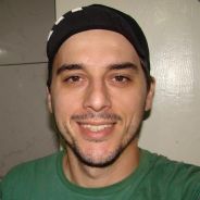 Joffas - steam id 76561197961856366