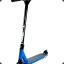 Scootmainiac
