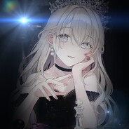 Avatar snapshot