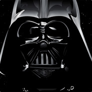 Lord Vader