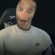 Szenzi