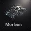 Morfeon