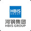 HBIS  GROUP