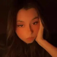 Антон Кувакин