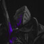 Ronin