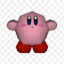 kirby