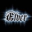 Elver