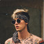 Machine Gun Kelly