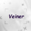 Veiner