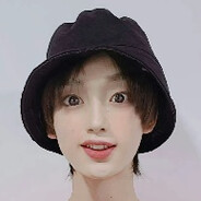 时代马戏团丁程鑫