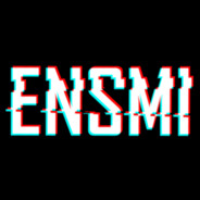 Ensmi
