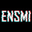 Ensmi