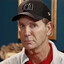 Super Dave Osborne