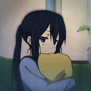 Azusa