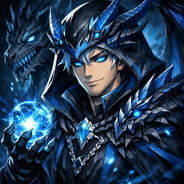Tensei's Avatar