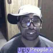 Snyggve - steam id 76561197967524000