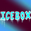 Icebox