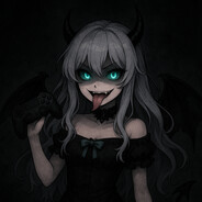 Luma avatar