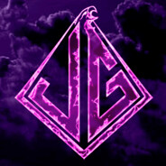 ! yen1.``- cs.jetaimepro.com