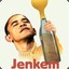 JENKEM