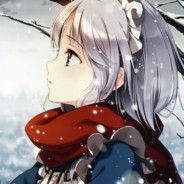 总是流年温如水