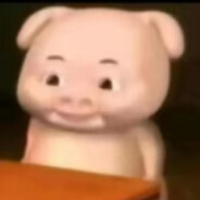 广岛80岁小男孩