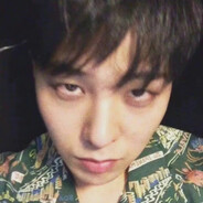 打完吃清水打边炉