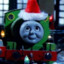 Xmas_Percy