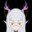 Shiroshvel_vt