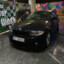 bmw enjoyer