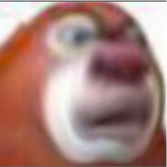 狗熊岭第一突击手