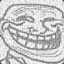 ├®TrollPRO♠♣♦